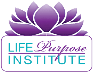 Life-Purpose-Institute-Logo
